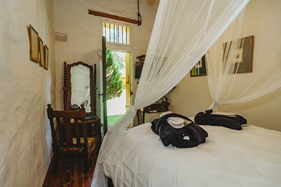 7 Bedroom Property for Sale in Rietbron Eastern Cape